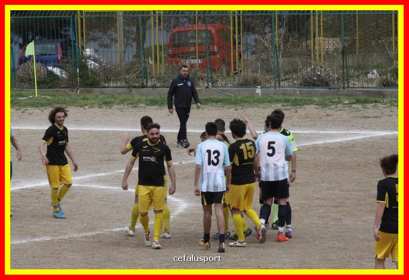 180331 cefalusport 199_tn.jpg